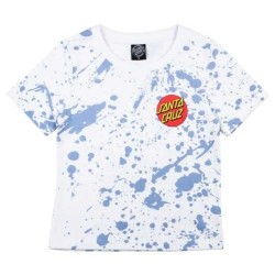 тениска,мъжки,тениски,дамски,тениски,santa,cruz,kit,short,sleeve,t,shirt,white,(white,blue)