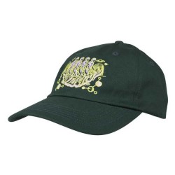 шапка,всички,шапки,santa,cruz,knibbs,minds,eye,cap,green,(malachite)