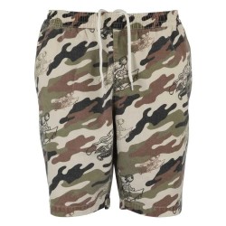 къси,панталони,мъжки,панталони,santa,cruz,local,shorts,green,(slasher,camo)