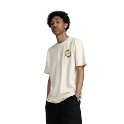 тениска,мъжки,тениски,santa,cruz,meyer,freestyle,dot,short,sleeve,t,shirt,white,(chalk)