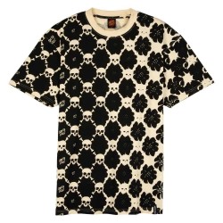 тениска,мъжки,тениски,дамски,тениски,santa,cruz,meyer,freestyle,short,sleeve,t,shirt,black,(chalk)