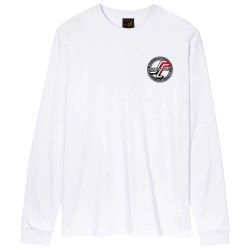 тениска,мъжки,тениски,дамски,тениски,santa,cruz,mfg,ogsc,long,sleeve,t,shirt,white,(white)