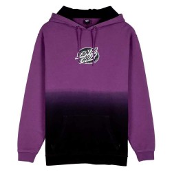 суичър,мъжки,пуловери,santa,cruz,mono,lined,oval,dot,front,hoodie,purple,(grape,dip,dye)