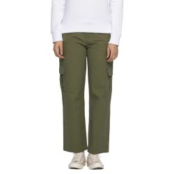 панталони,дамски,панталони,santa,cruz,nolan,cargo,slouch,pants,green,(green)