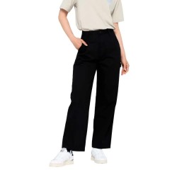 панталони,мъжки,панталони,дамски,панталони,santa,cruz,nolan,carpenter,pants,black,(black)