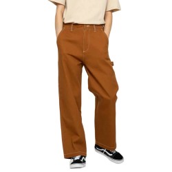 панталони,дамски,панталони,santa,cruz,nolan,carpenter,pants,butterscotch,white