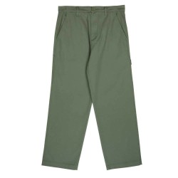панталони,дамски,панталони,santa,cruz,nolan,carpenter,pants,green,(sage)