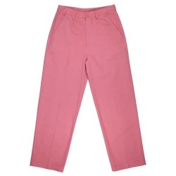 панталони,дамски,панталони,santa,cruz,nolan,pants,dusty,rose
