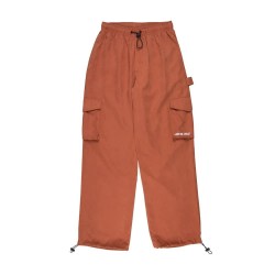 панталони,дамски,панталони,santa,cruz,odyssey,pants,washed,black