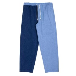 панталони,дамски,панталони,santa,cruz,opus,dot,balloon,pants,indigo,bleach,blue,denim