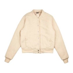 Яке Santa cruz Opus dot jacket - Beige (Ecru) яке,мъжки,якета,дамски,якета,и,палта,santa,cruz,opus,dot,jacket,beige,(ecru)
