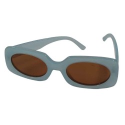 слънчеви,очила,слънчеви,очила,santa,cruz,opus,dot,logo,sunglasses,clear,(fresh,blue)