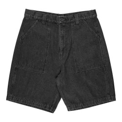 къси,панталони,мъжки,панталони,santa,cruz,opus,dot,workwear,shorts,black,(black)