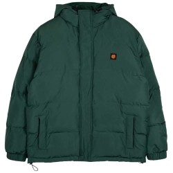 Яке Santa cruz Pillar jacket - Green (Sage) яке,мъжки,якета,дамски,якета,и,палта,santa,cruz,pillar,jacket,green,(sage)
