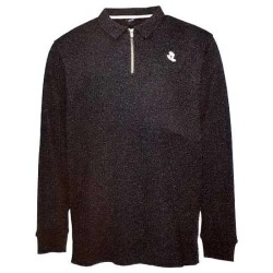 блуза,с,яка,мъжки,тениски,дамски,тениски,santa,cruz,polo,mini,mono,hand,short,sleeve,t,shirt,black,(black)