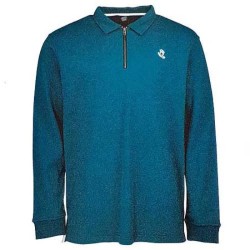 блуза,с,яка,мъжки,тениски,дамски,тениски,santa,cruz,polo,mini,mono,hand,short,sleeve,t,shirt,blue,(petrol,blue)