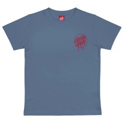 тениска,мъжки,тениски,дамски,тениски,santa,cruz,popsicle,hand,short,sleeve,t,shirt,blue,(dusty,blue)