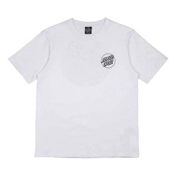 тениска,мъжки,тениски,дамски,тениски,santa,cruz,primary,dot,short,sleeve,t,shirt,white,(white)