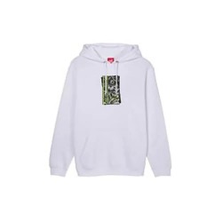 суичър,мъжки,пуловери,santa,cruz,roskopp,rigid,face,front,hoodie,white,(white)