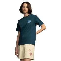 тениска,мъжки,тениски,дамски,тениски,santa,cruz,sage,short,sleeve,t,shirt,blue,(tidal,teal)