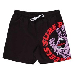 бански,гащета,мъжки,бански,костюми,santa,cruz,sb,hand,swimming,shorts,black,(black)