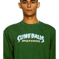 тениска,мъжки,тениски,дамски,тениски,santa,cruz,sb,strip,long,sleeve,t,shirt,green,(leaf,green)