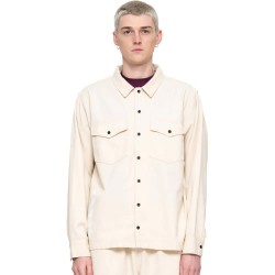 тениска,мъжки,тениски,дамски,тениски,santa,cruz,sc,all,in,long,sleeve,t,shirt,beige,(beige)