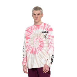 тениска,мъжки,тениски,santa,cruz,sc,all,in,long,sleeve,t,shirt,beige,(nro,dye)
