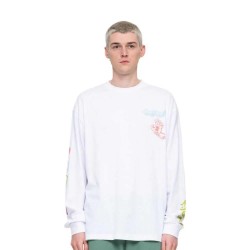тениска,мъжки,тениски,дамски,тениски,santa,cruz,sc,all,in,long,sleeve,t,shirt,white,(white)