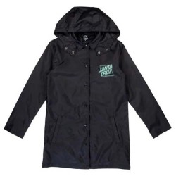 яке,дамски,якета,и,палта,santa,cruz,sc,squared,jacket,black,(black)