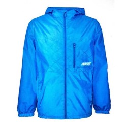 яке,мъжки,якета,santa,cruz,scs,jammer,jacket,blue,(cyan)