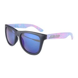слънчеви,очила,слънчеви,очила,santa,cruz,snake,strip,sunglasses,purple,(black)