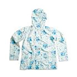 яке,дамски,якета,и,палта,santa,cruz,spritz,jacket,white