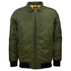 яке,мъжки,якета,santa,cruz,squad,jacket,green,(green)