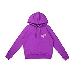 Суичър Santa cruz Stacked ogsc hoodie - Purple (Violet) суичър,дамски,блузи,santa,cruz,stacked,ogsc,hoodie,purple,(violet)