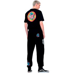 анцуг,мъжки,панталони,дамски,панталони,santa,cruz,sw,everithing,sweat,pants,black,(black)
