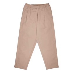 панталони,мъжки,панталони,дамски,панталони,santa,cruz,tab,pants,beige,(mushroom)