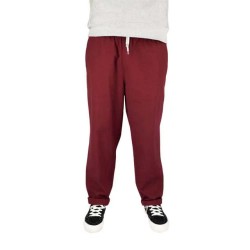 панталони,мъжки,панталони,santa,cruz,tab,pants,red,(burgundy)