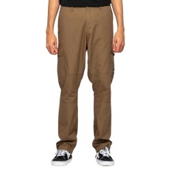 Панталони Santa cruz Tactics pants - Brown (Uniform Green) панталони,мъжки,панталони,дамски,панталони,santa,cruz,tactics,pants,brown,(uniform,green)