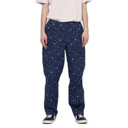 панталони,мъжки,панталони,santa,cruz,tab,pants,blue,(midnight,blue)