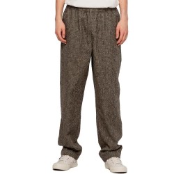 панталони,мъжки,панталони,дамски,панталони,santa,cruz,tab,pants,green,(uniform,green)