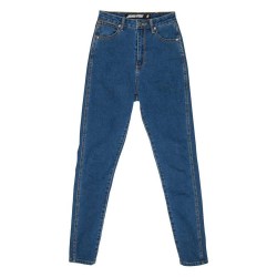 дънки,дамски,панталони,santa,cruz,the,´73,jeans,blue,(debbie,tbbblue)