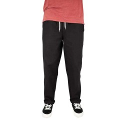 панталони,мъжки,панталони,santa,cruz,tab,pants,black,(washed,black)