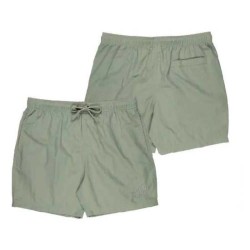 Бански гащета Santa cruz Tonal opus dot swimming shorts - Green (Moon Rock) бански,гащета,мъжки,бански,костюми,santa,cruz,tonal,opus,dot,swimming,shorts,green,(moon,rock)