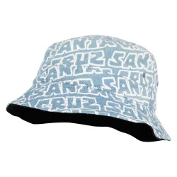 шапка,всички,шапки,santa,cruz,truman,bucket,hat,blue,(sc,repeat)