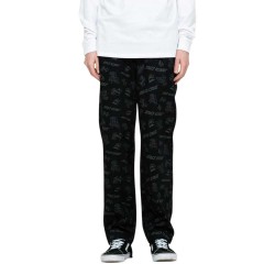 панталони,мъжки,панталони,santa,cruz,unite,pants,black,(cedar,beach,bum)