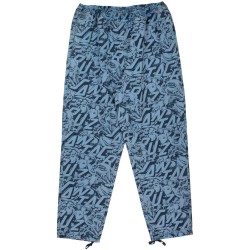 панталони,мъжки,панталони,дамски,панталони,santa,cruz,unite,pants,blue,(platter,denim)
