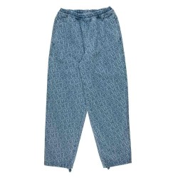 панталони,мъжки,панталони,santa,cruz,unite,pants,blue,(sc,repeat)