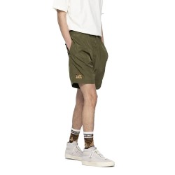 къси,панталони,мъжки,панталони,дамски,панталони,santa,cruz,vista,shorts,green,(moss)