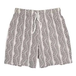 къси,панталони,дамски,панталони,santa,cruz,vortex,all,over,shorts,grey,(print)